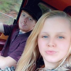 Meet your Posher, Kari